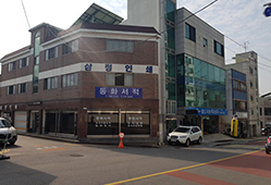 동화서적 사진