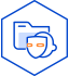 가명정보 처리